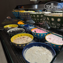 фото из отзыва ID 2736358