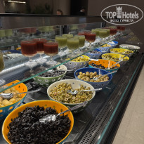 фото из отзыва ID 2736358