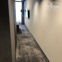 фото из отзыва ID 2736359