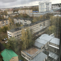 фото из отзыва ID 2736359