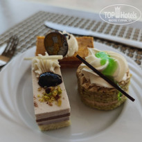 фото из отзыва ID 2736362