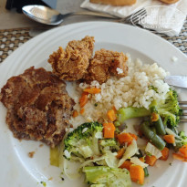 фото из отзыва ID 2736362