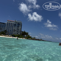 фото из отзыва ID 2736363