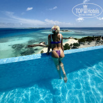 фото из отзыва ID 2736363