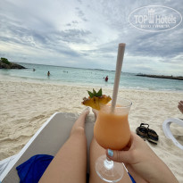 фото из отзыва ID 2736363