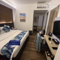 фото из отзыва ID 2736363