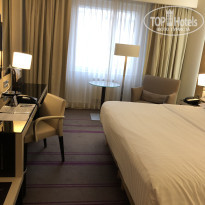 фото из отзыва ID 2736366