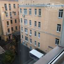 фото из отзыва ID 2736366