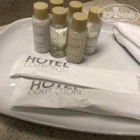 фото из отзыва ID 2736366