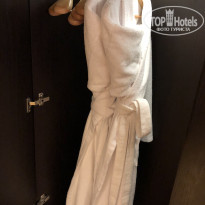 фото из отзыва ID 2736366