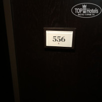 фото из отзыва ID 2736366