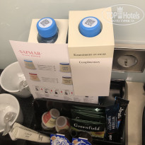 фото из отзыва ID 2736366