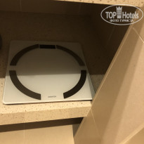 фото из отзыва ID 2736366