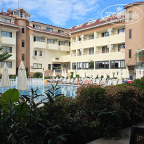 фото из отзыва ID 2736374