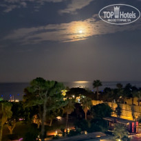 фото из отзыва ID 2736382