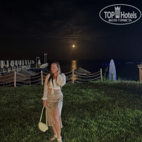 фото из отзыва ID 2736382