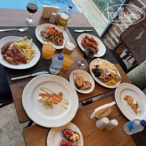 фото из отзыва ID 2736382