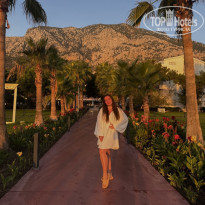 фото из отзыва ID 2736382