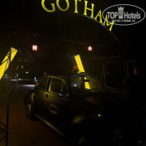 фото из отзыва ID 2736382