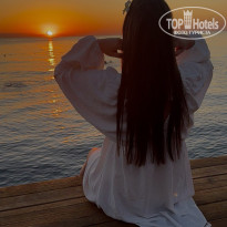 фото из отзыва ID 2736382