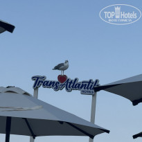 фото из отзыва ID 2736382