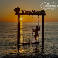 фото из отзыва ID 2736382