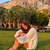 фото из отзыва ID 2736382