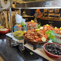 фото из отзыва ID 2736382