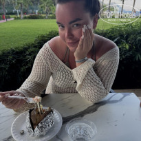 фото из отзыва ID 2736382