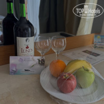 фото из отзыва ID 2736382