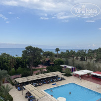 фото из отзыва ID 2736382