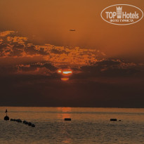 фото из отзыва ID 2736382