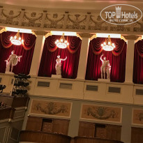 фото из отзыва ID 2736372