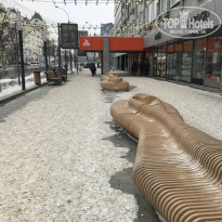 фото из отзыва ID 2736372