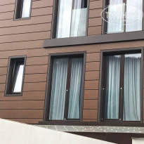 фото из отзыва ID 2736384