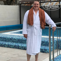 фото из отзыва ID 2736384