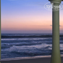 фото из отзыва ID 2736399