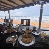 фото из отзыва ID 2736399