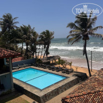 фото из отзыва ID 2736399