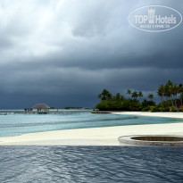 фото из отзыва ID 2736389