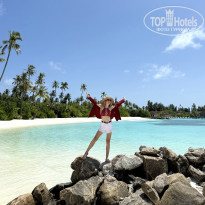 фото из отзыва ID 2736389