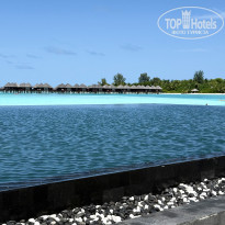 фото из отзыва ID 2736389