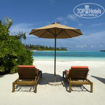 фото из отзыва ID 2736389