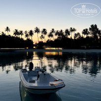 фото из отзыва ID 2736389