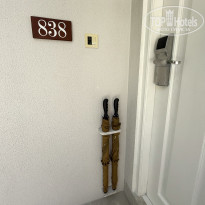 фото из отзыва ID 2736389