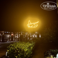 фото из отзыва ID 2736389