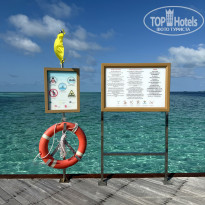 фото из отзыва ID 2736389