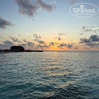 фото из отзыва ID 2736389