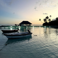 фото из отзыва ID 2736389