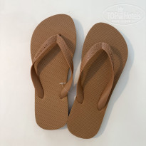 фото из отзыва ID 2736389